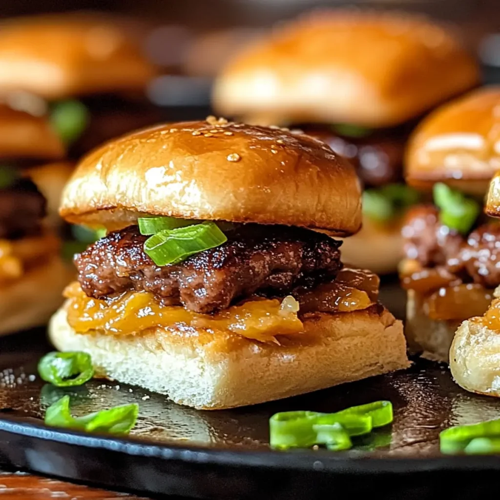 Cowboy Sliders