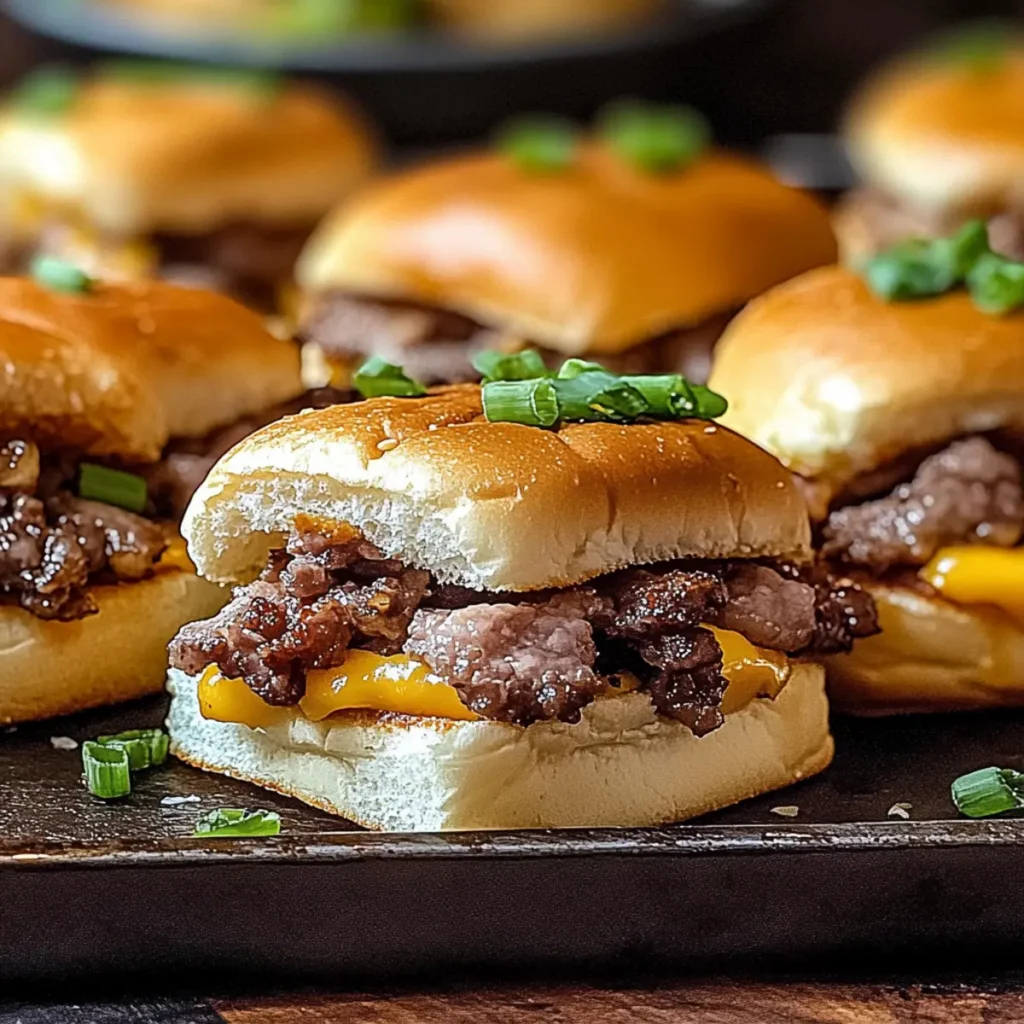 Cowboy Sliders